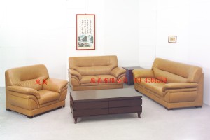 TMCS-868沙發組(1+2+3人座，大小茶几)